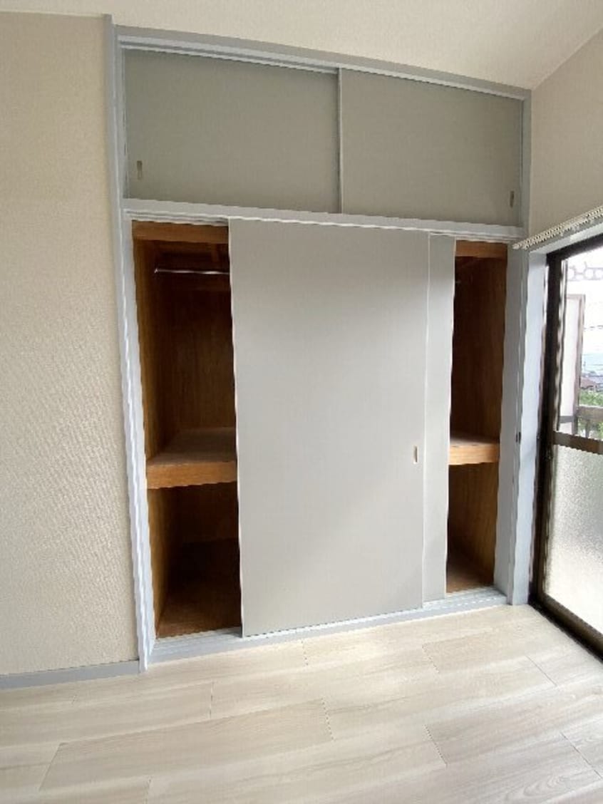 同仕様 グリーンフル湯峯