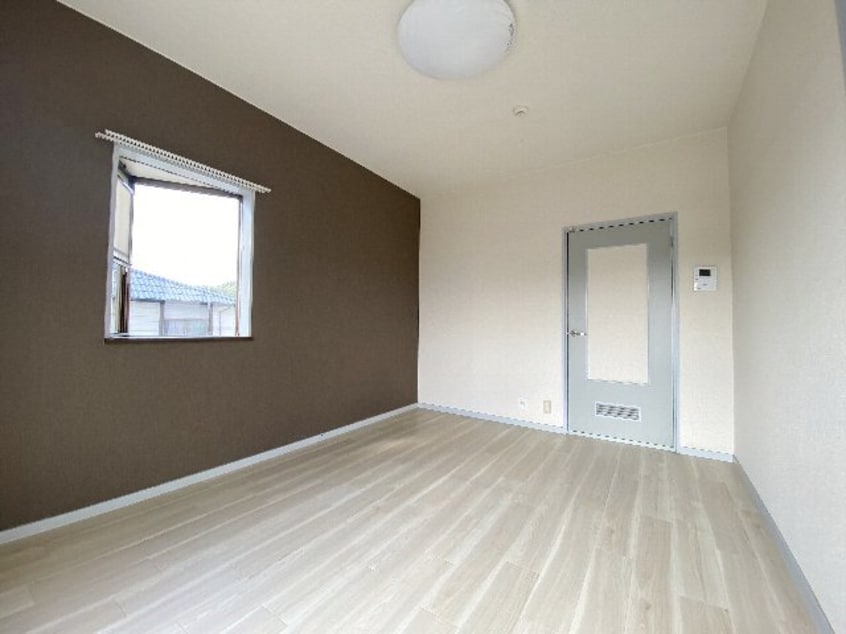 同仕様 グリーンフル湯峯