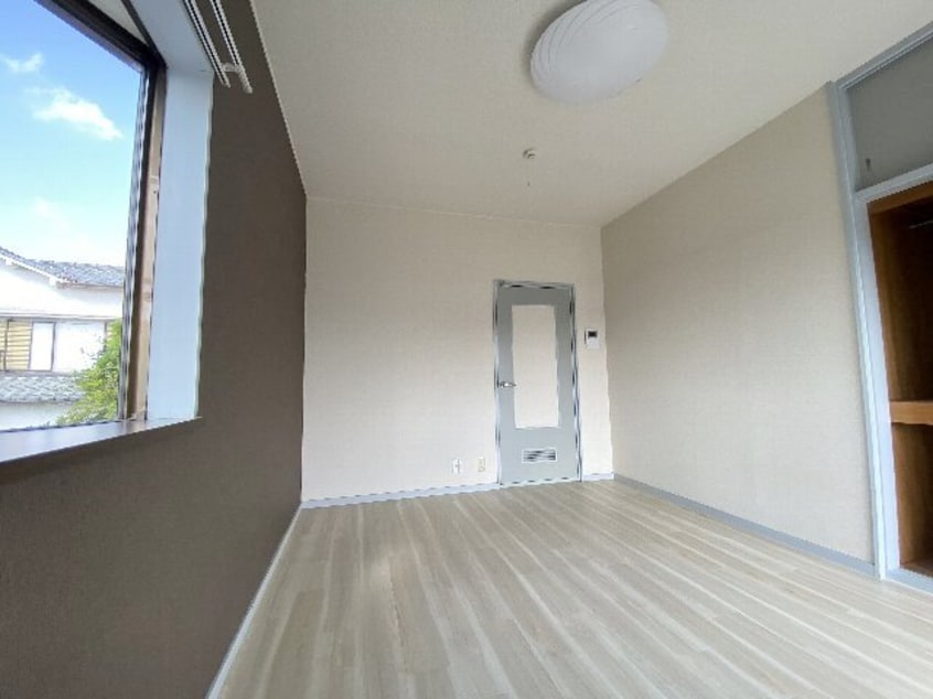 同仕様 グリーンフル湯峯