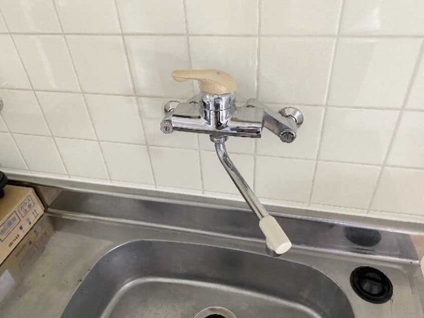 同仕様 グリーンフル湯峯