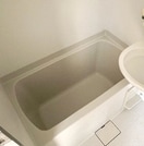 同仕様 グリーンフル湯峯