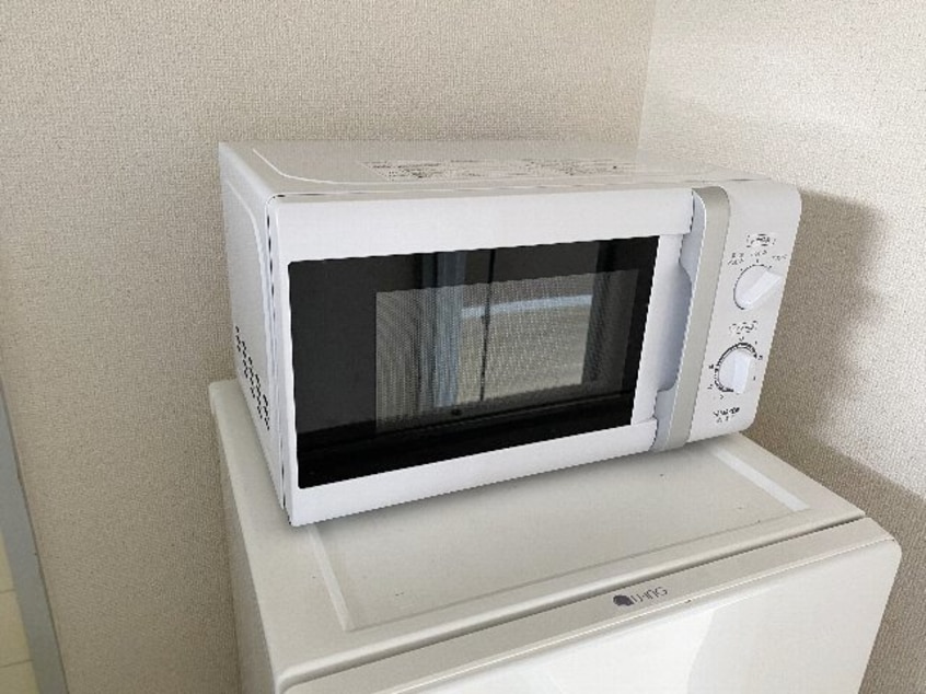 同仕様 グリーンフル湯峯