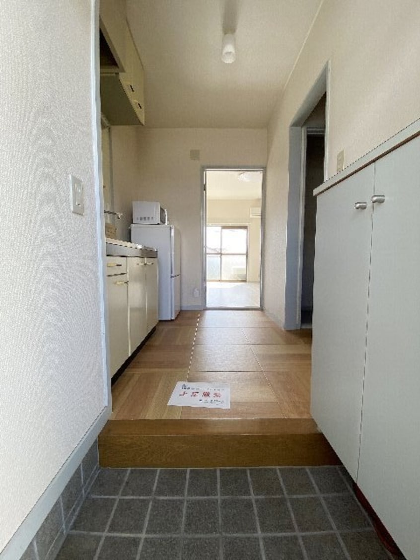 同仕様 グリーンフル湯峯