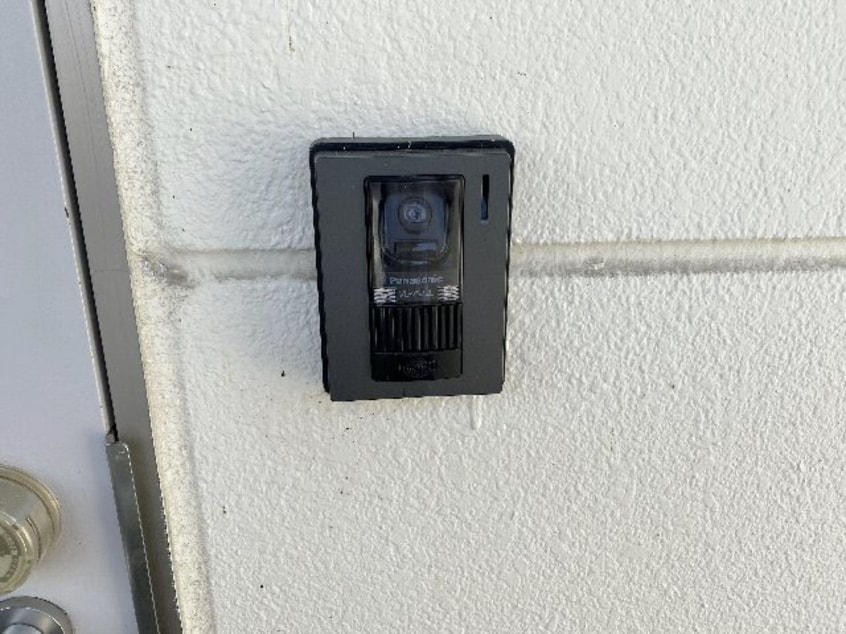 同仕様 グリーンフル湯峯