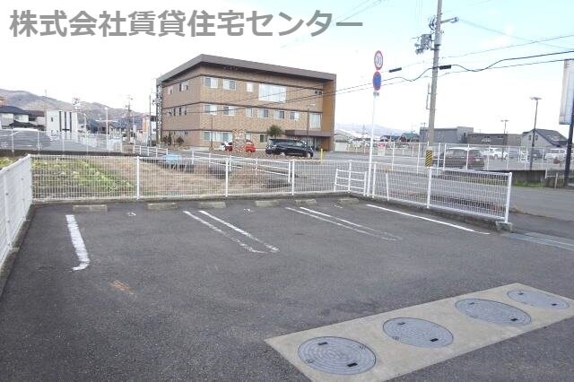  シャルパンティエ　Ⅲ