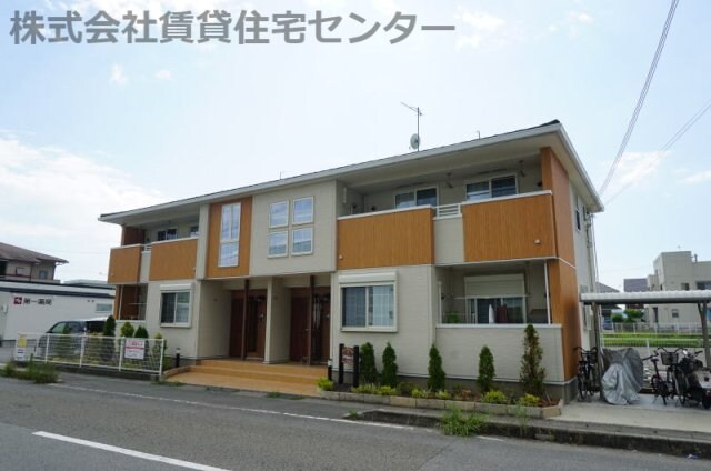  シャルパンティエ　Ⅲ