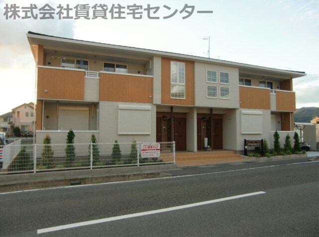  シャルパンティエ　Ⅲ