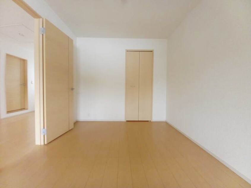 同仕様 シャルパンティエ　Ⅲ