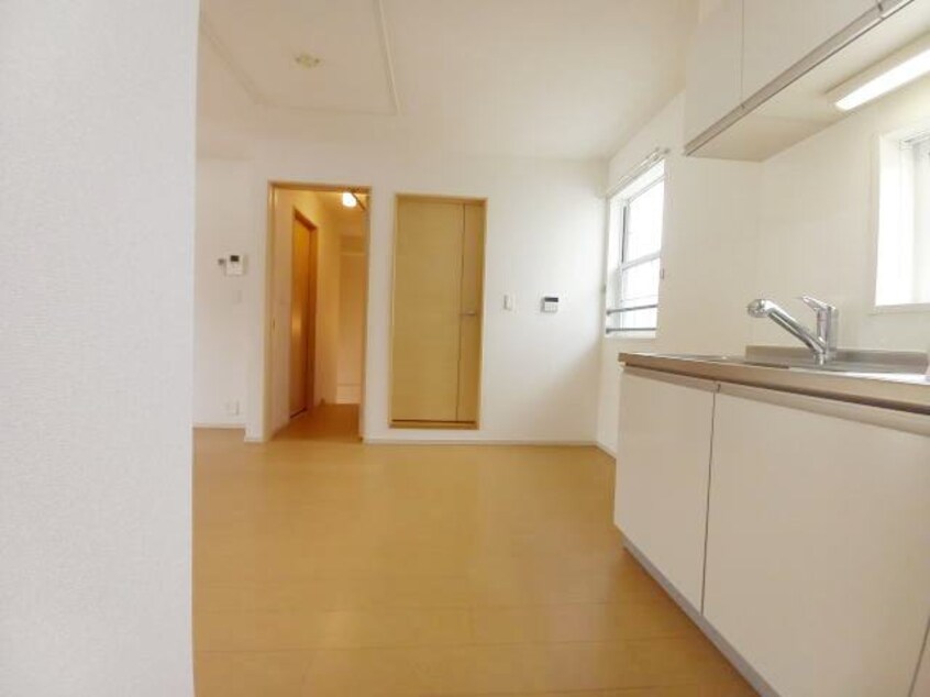 同仕様 シャルパンティエ　Ⅲ