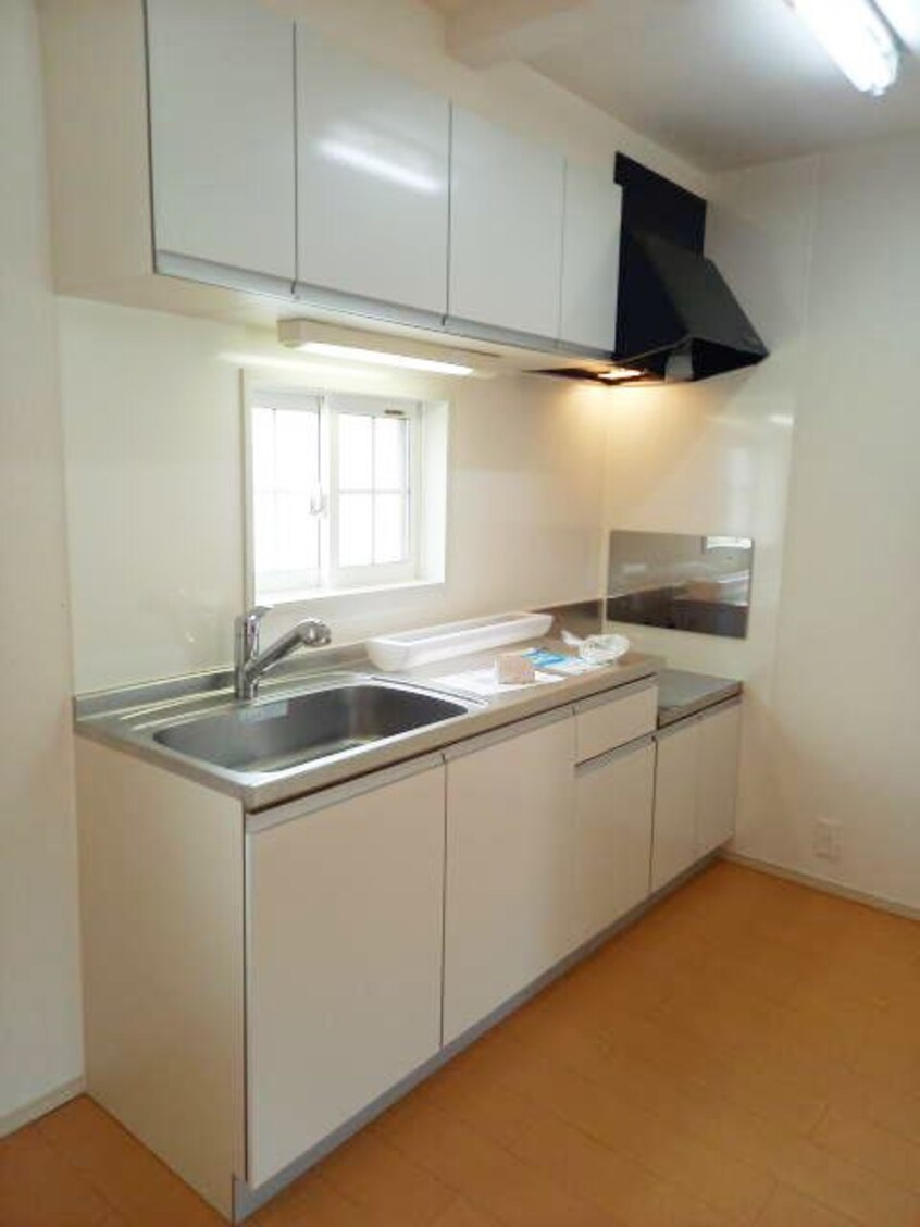 同仕様 シャルパンティエ　Ⅲ