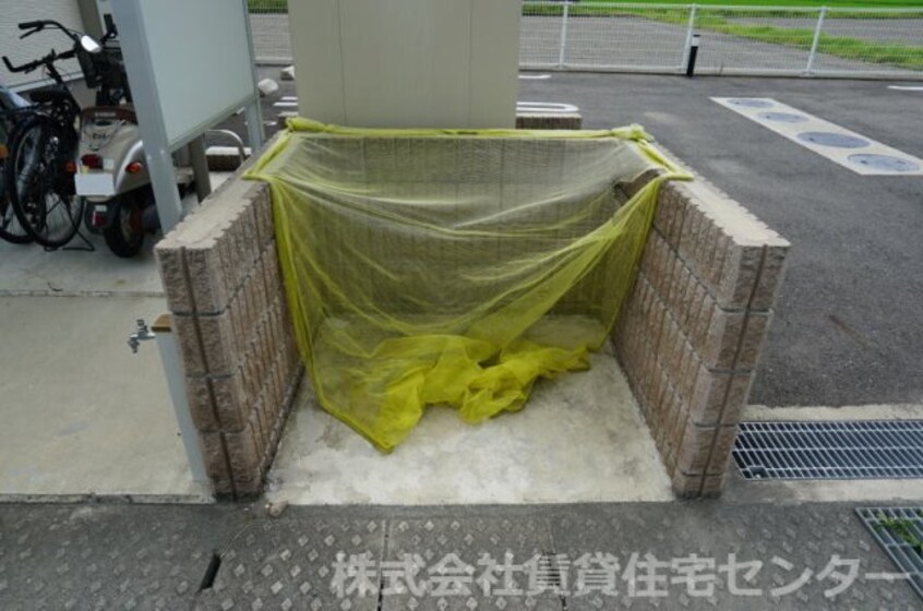  シャルパンティエ　Ⅲ