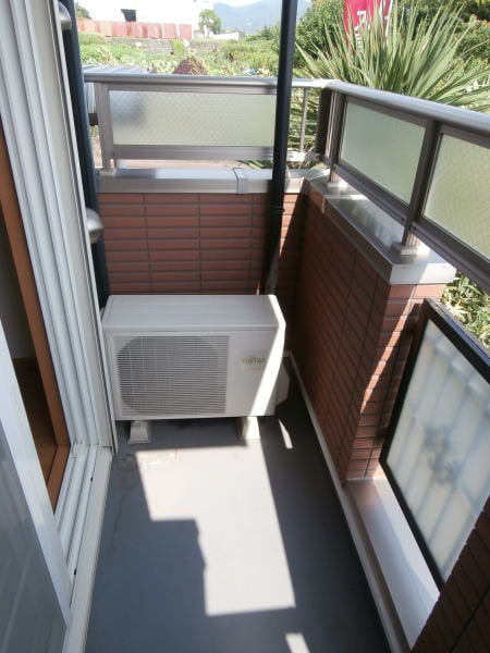 同仕様 和歌山線/紀伊山田駅 徒歩14分 1階 築19年
