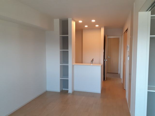  和歌山線/下井阪駅 徒歩16分 2階 築4年