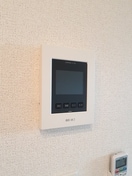  和歌山線/下井阪駅 徒歩16分 2階 築4年