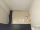  和歌山線/中飯降駅 徒歩11分 2階 築20年