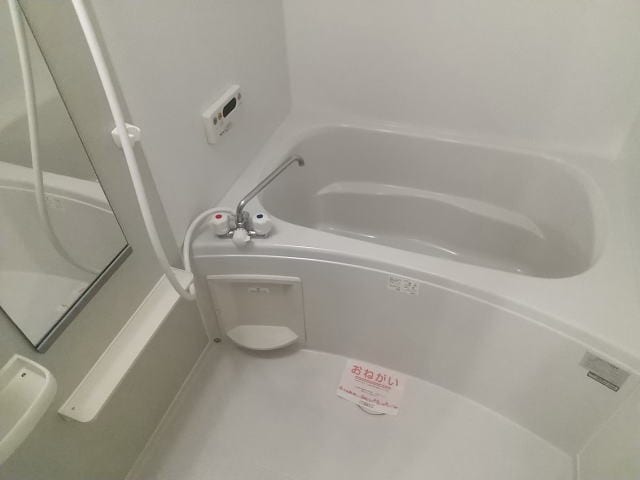  和歌山線/中飯降駅 徒歩11分 2階 築20年