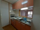  和歌山線/下井阪駅 徒歩22分 1階 築19年