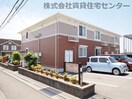  和歌山線/下井阪駅 徒歩22分 1階 築19年