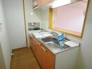  和歌山線/下井阪駅 徒歩22分 1階 築19年