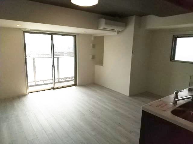  阪和線・羽衣線/和歌山駅 徒歩7分 8階 1年未満