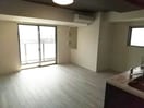  阪和線・羽衣線/和歌山駅 徒歩7分 8階 1年未満