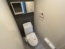  阪和線・羽衣線/和歌山駅 徒歩7分 8階 1年未満