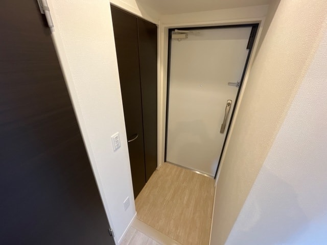  阪和線・羽衣線/和歌山駅 徒歩7分 8階 1年未満