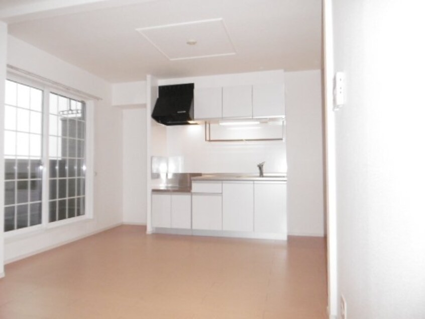  和歌山線/岩出駅 バス25分曽谷久保下車:停歩7分 2階 築14年