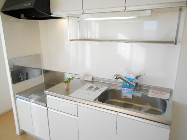  和歌山線/岩出駅 バス25分曽谷久保下車:停歩7分 2階 築14年