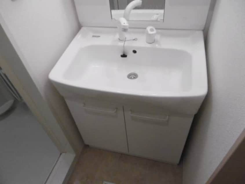  和歌山線/岩出駅 バス25分曽谷久保下車:停歩7分 2階 築14年