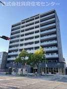 阪和線・羽衣線/和歌山駅 徒歩7分 7階 1年未満の外観