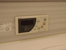 ファミリーメイト矢田　Ｂ棟