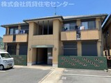 リヴェール ヒデ