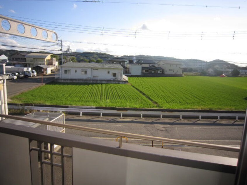  シャーメゾン笠松