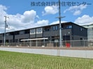 和歌山線/岩出駅 徒歩49分 1階 1年未満の外観