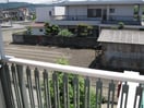  和歌山線/岩出駅 バス15分黒木下車:停歩10分 2階 築19年
