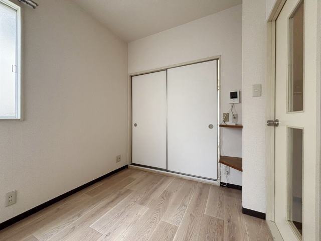 和歌山線/打田駅 徒歩6分 2階 築35年