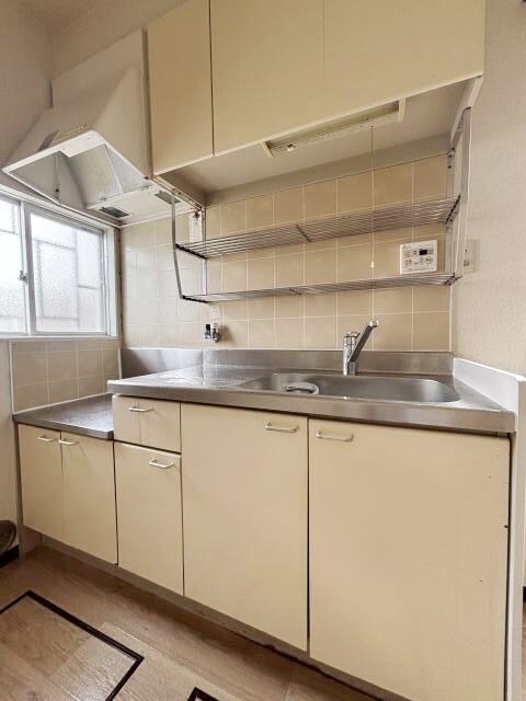  和歌山線/打田駅 徒歩6分 2階 築35年