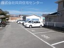 和歌山線/打田駅 徒歩6分 2階 築35年