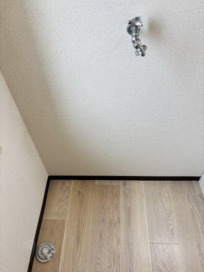  和歌山線/打田駅 徒歩6分 2階 築35年