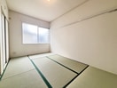 和歌山線/打田駅 徒歩6分 2階 築35年