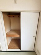  和歌山線/打田駅 徒歩6分 2階 築35年