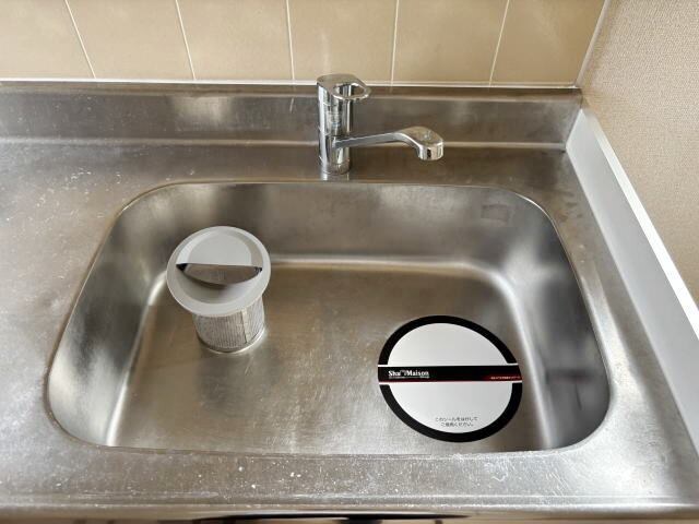  和歌山線/打田駅 徒歩6分 2階 築35年