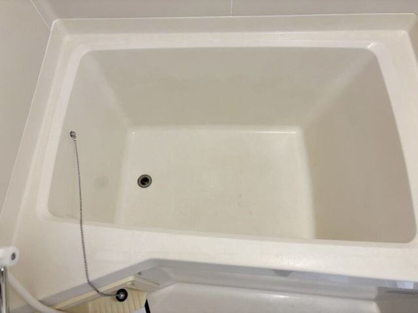  和歌山線/打田駅 徒歩6分 2階 築35年