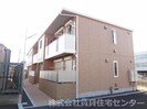和歌山線/岩出駅 徒歩6分 2階 築12年の外観
