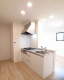  和歌山線/高野口駅 徒歩12分 1階 築2年