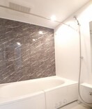  和歌山線/高野口駅 徒歩12分 1階 築2年