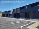  和歌山線/高野口駅 徒歩12分 1階 築2年
