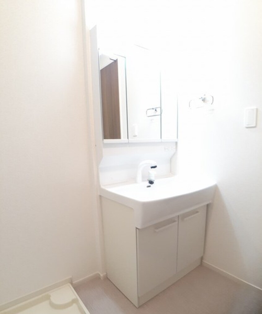  和歌山線/高野口駅 徒歩12分 1階 築2年