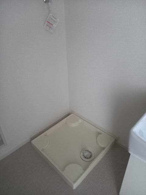  和歌山線/高野口駅 徒歩12分 1階 築2年